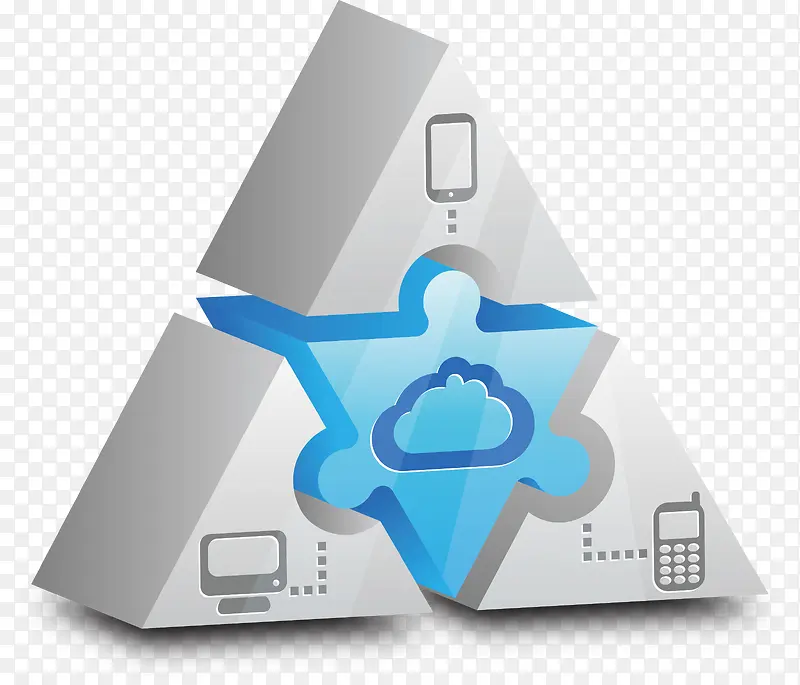 ����������״����ͼ-������