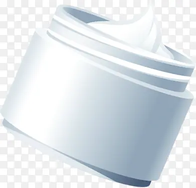 ʱ�и�״��ױƷ��ͨ-������