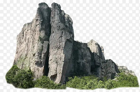 ��ո�ɽ��������-������