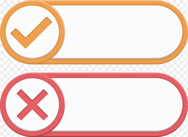 �Դ���ť��ǩ-������