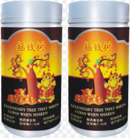 Ҷ���-������