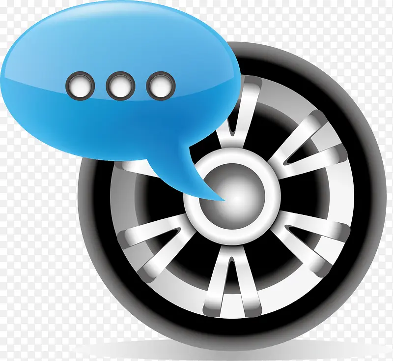 ����Ԫ��ͼƬ-������