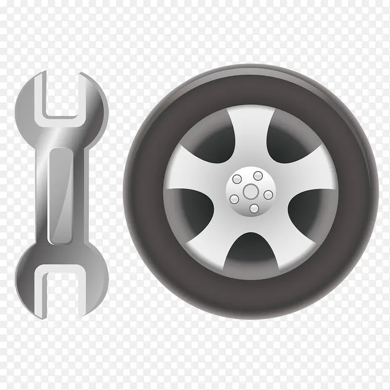 ��ɫ����-������