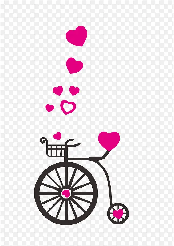 ���ĳ���ʸ��ͼƬ-������