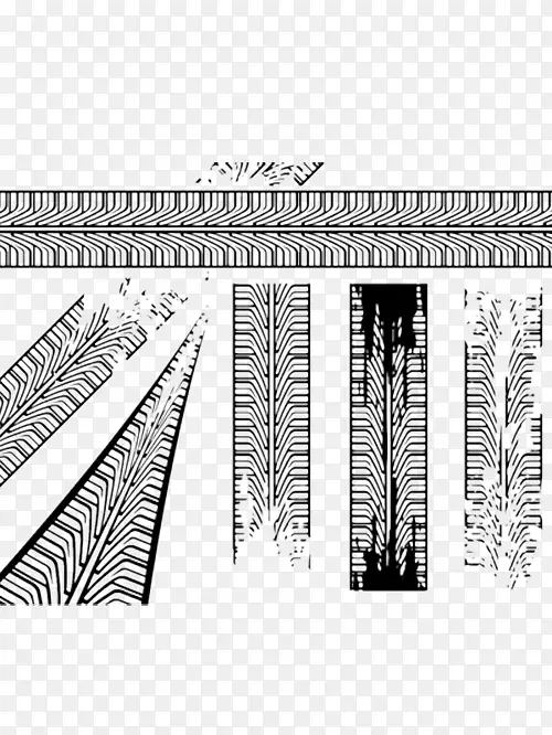 ��ɫ�ĳ���ӡ-������