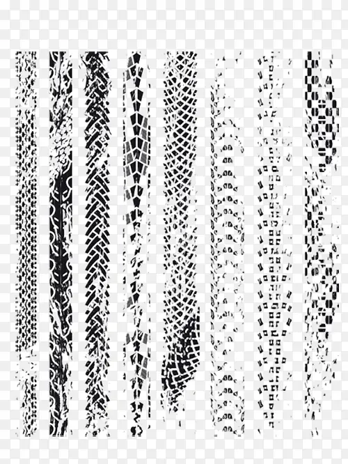 ģ������ӡ-������