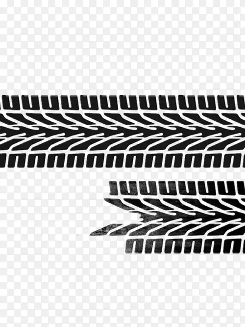 ��ɫ�ĳ���ӡͼƬ�ز�-������