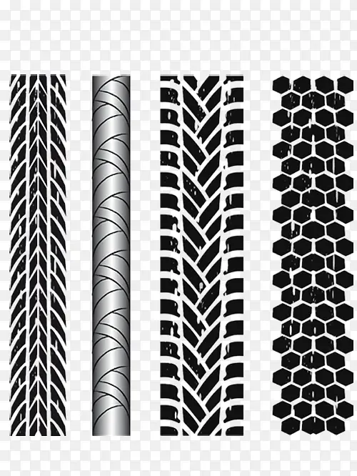 ����ӡͼƬ-������