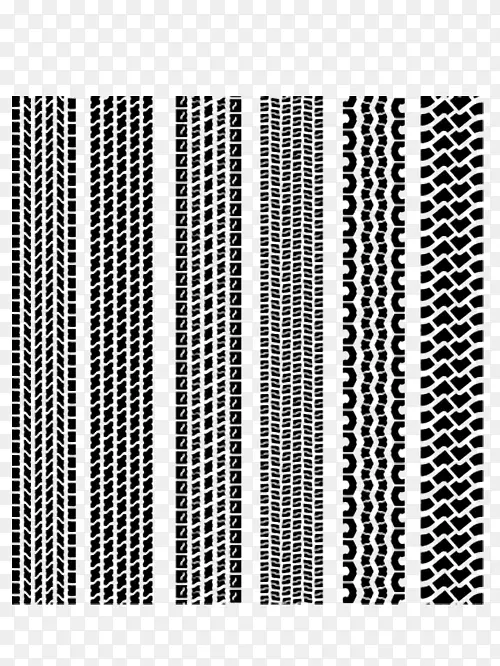 ����ӡ���ͼƬ�ز�-������