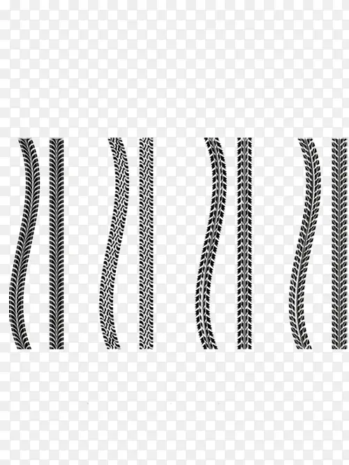 ����ӡͼƬ�ز�-������