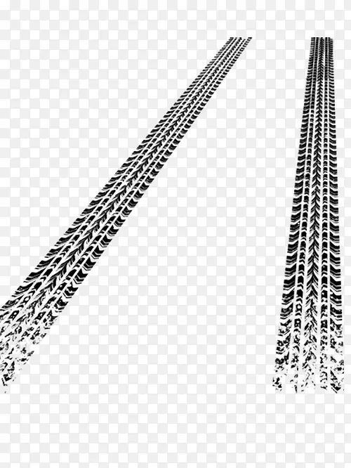 ��ɫ�ĳ���ӡ�ز�-������