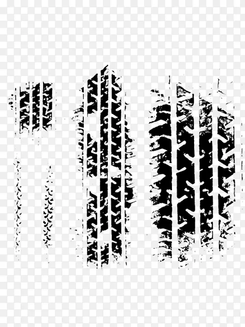 ����ӡ�ز�-������