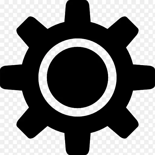 ����ͼ��-������