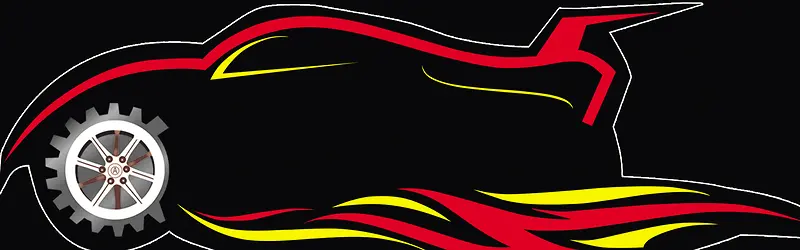 ���ѻᳵ����ͼƬ-������