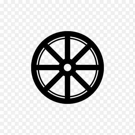 ī������ͼƬ�ز�-������