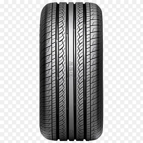 ������̥װ��ͼƬ-������