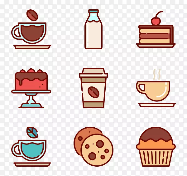 ���ȱ�����������ͼ���̵�-������