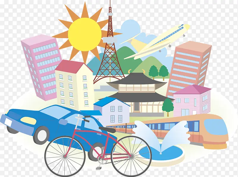 ��ͨ����-������