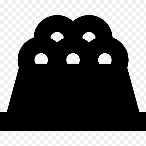 ����ʳƷͼ��-������