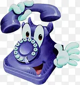 ��ɫ�ֻ�绰С�˿�ͨ����-������