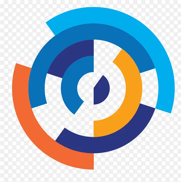 ��ɫԲ��-������