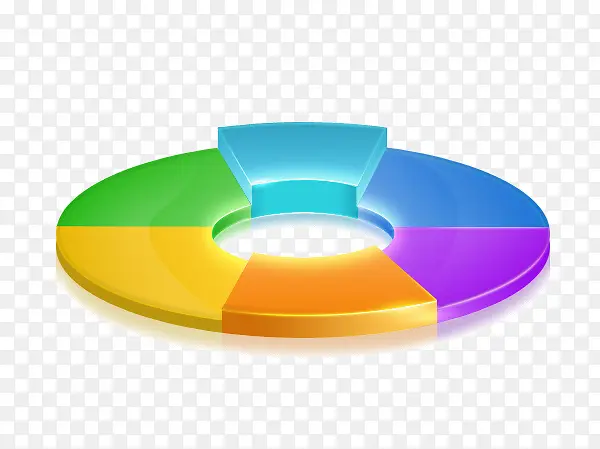 Բ�����ݲʿ�-������