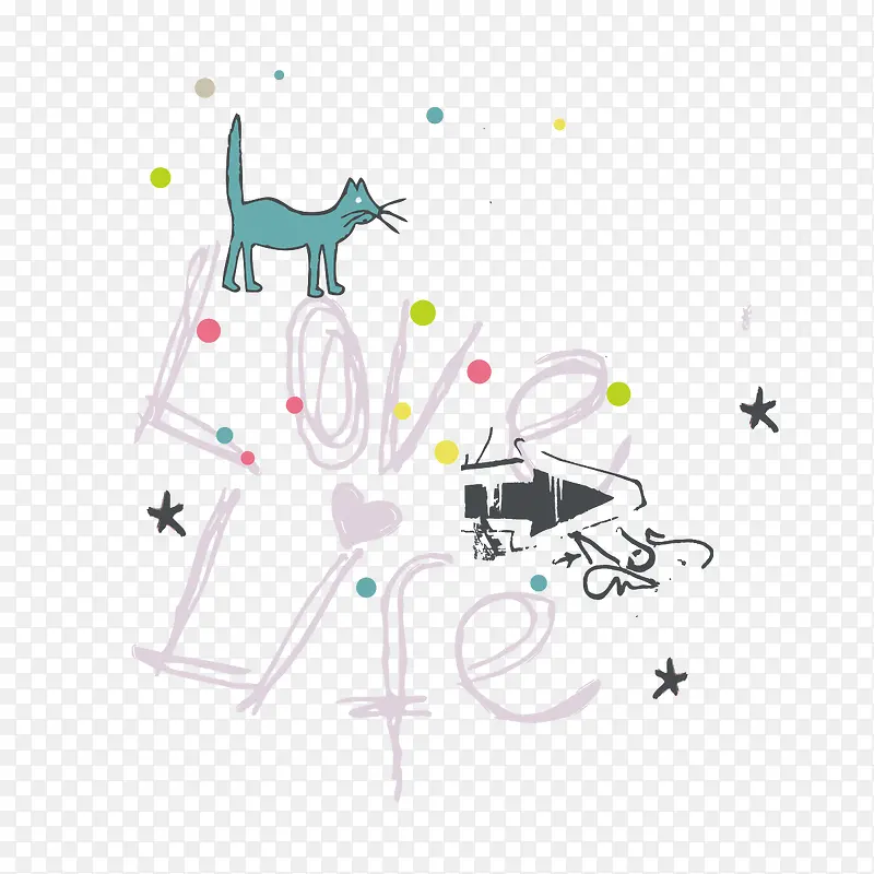 ӡ����ĸ������-������