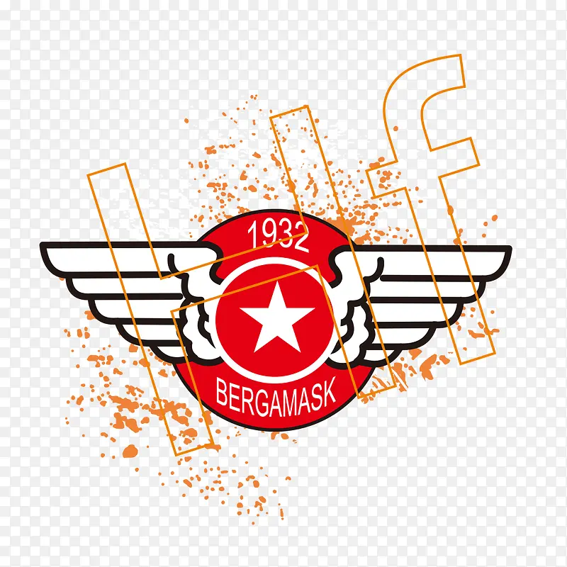 ��ĸ���-������