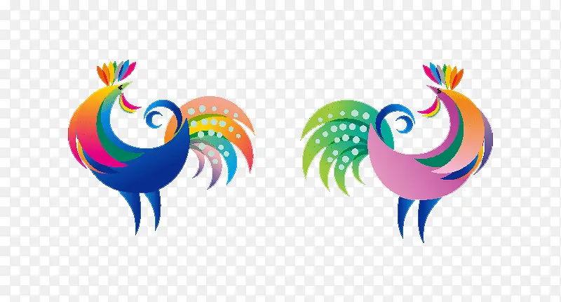 ��ͨ��ƽ����ɫ����-������