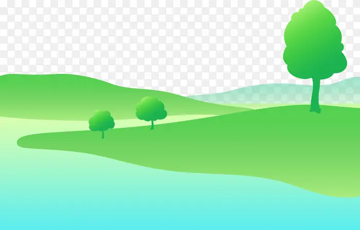 �ӱߵ�����-������