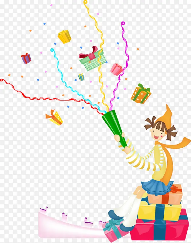 ��ͨ������պؿ�ʸ��ͼ-������