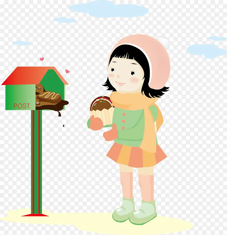 ��ͨ����ؿ�ʸ��ͼ-������