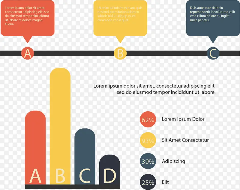 ��������ͼ��-������