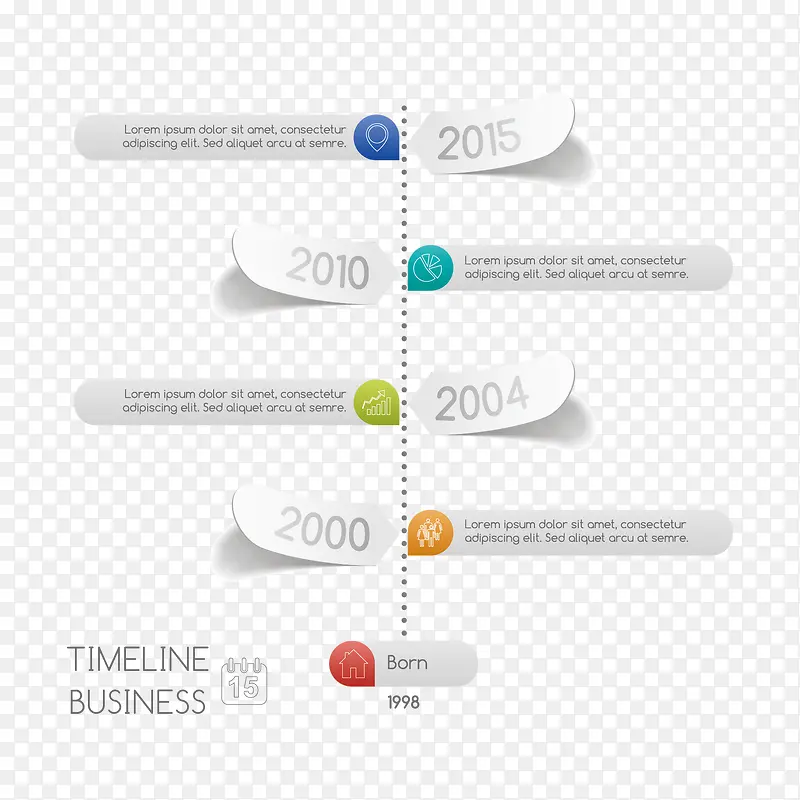 ʸ��ʱ����װ��ͼ��-������