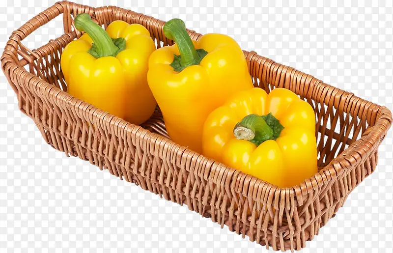 �߲����-������