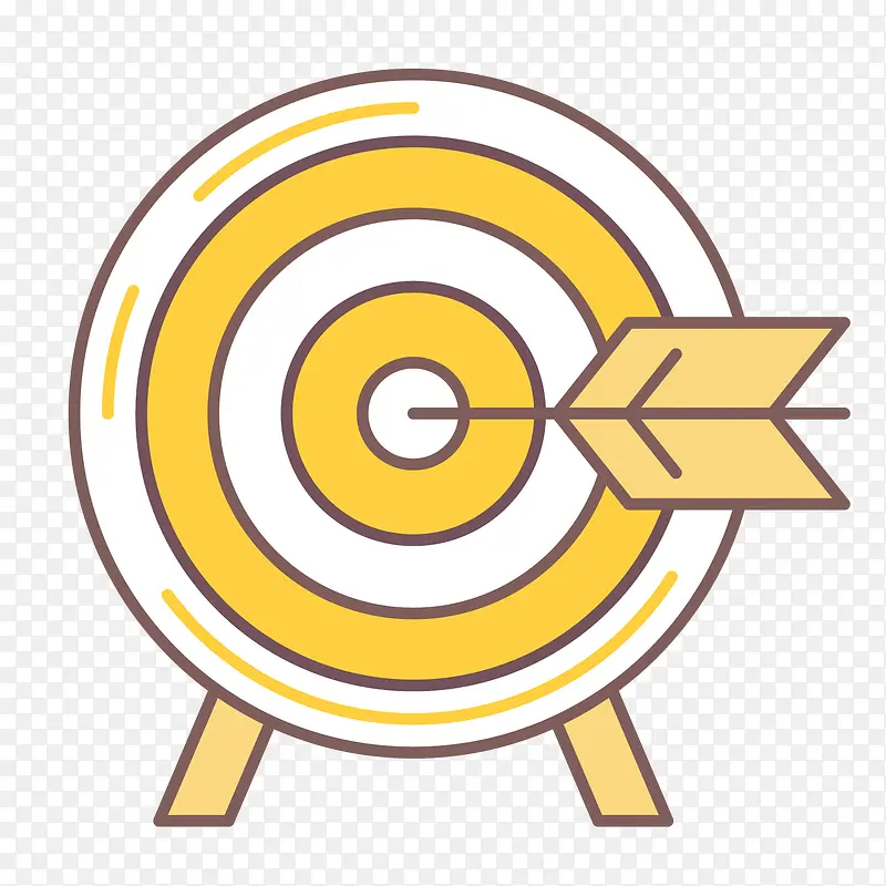 ��ƽ������PNG����-������