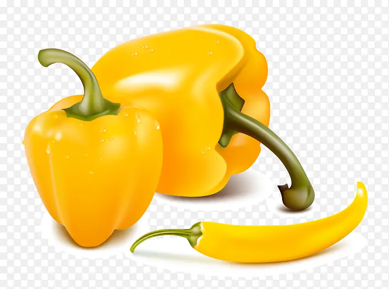 �ཷ-������