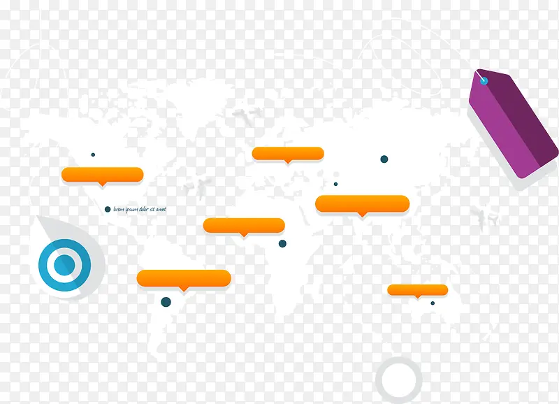 ��ɫ���ݷ���ͼ-������