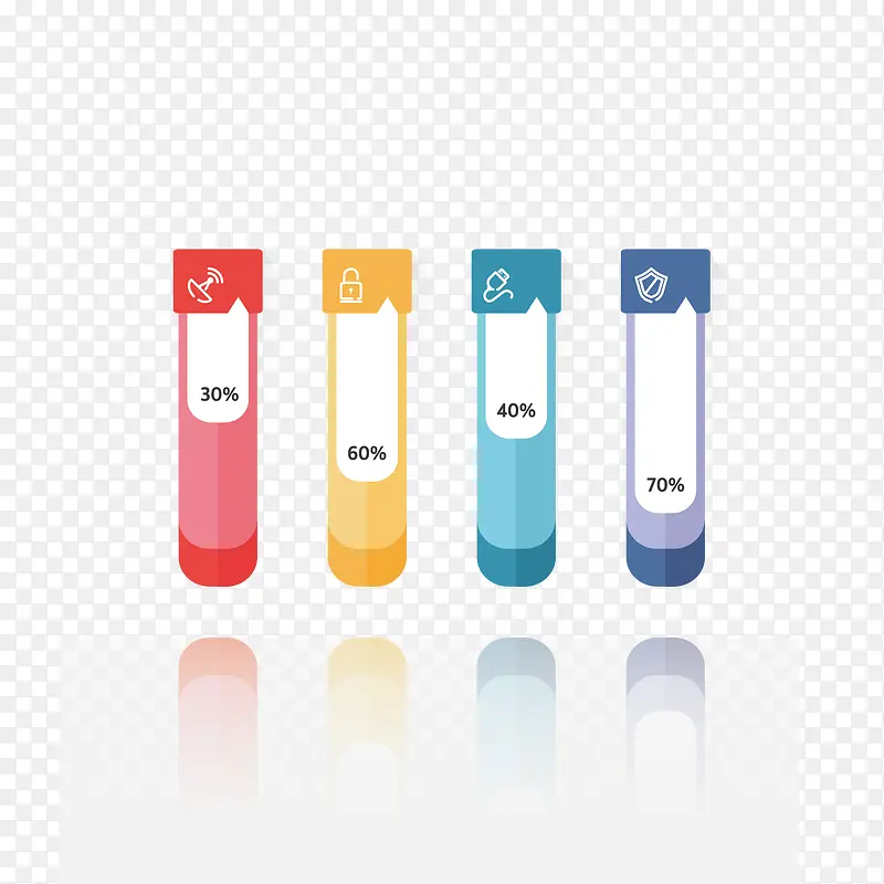 ʸ�����ݷ���ͼ-������