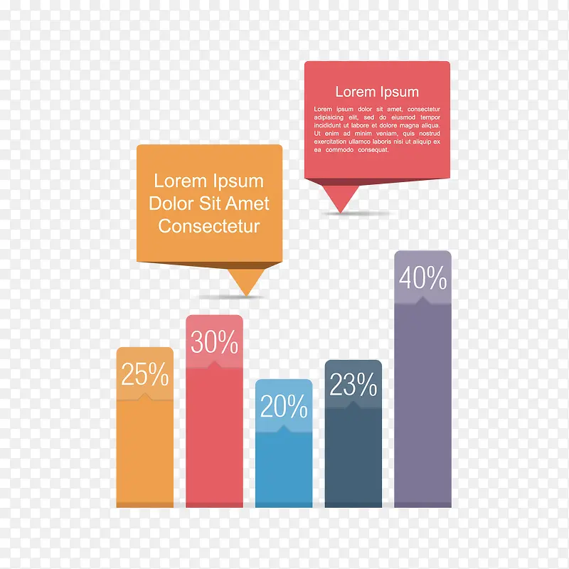 ʸ�����ݷ���ͼ-������