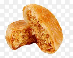 ���ɱ�ʳƷ����ͼƬ-������