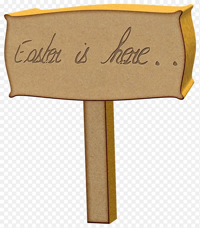 ��ͨ����-������