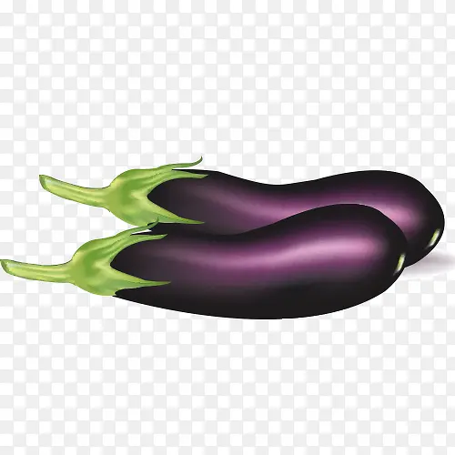 �ճ�����ˮ���߲�ʸ���ز�-������