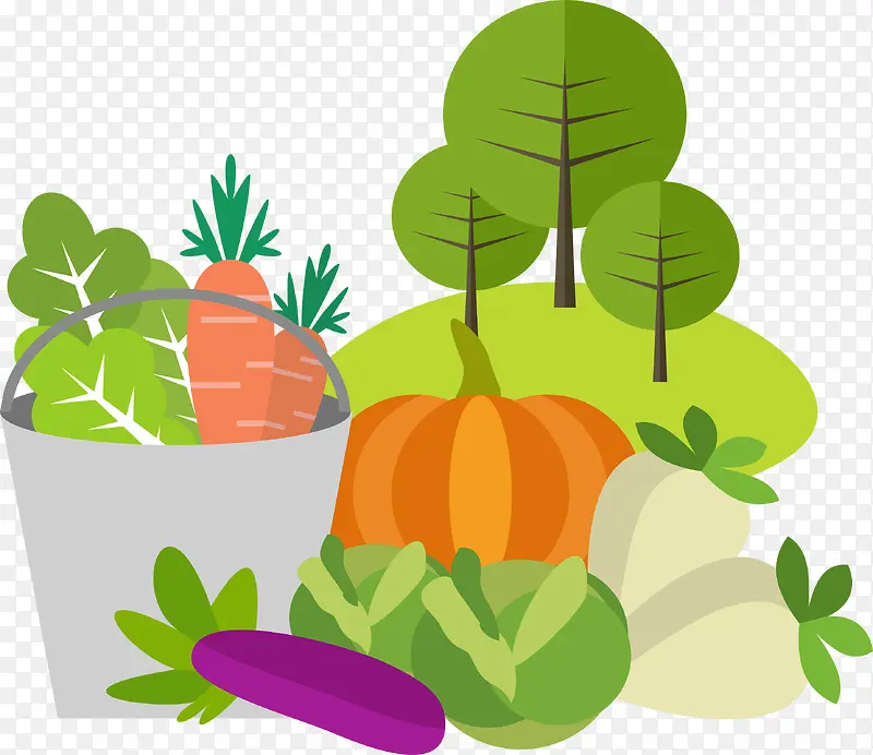 ����Ӫ���߲�-������