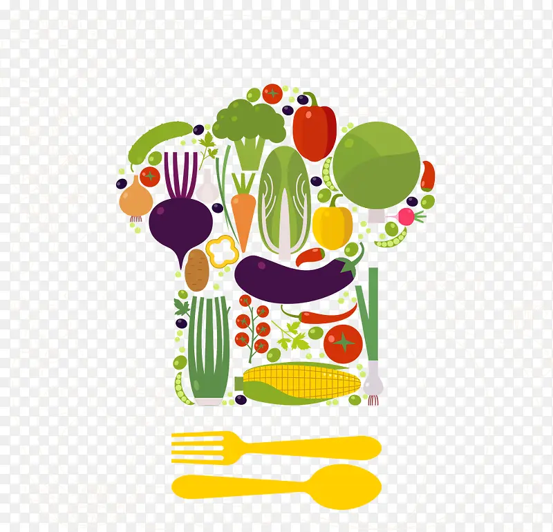 ʸ�������߲˳�ʦñ-������