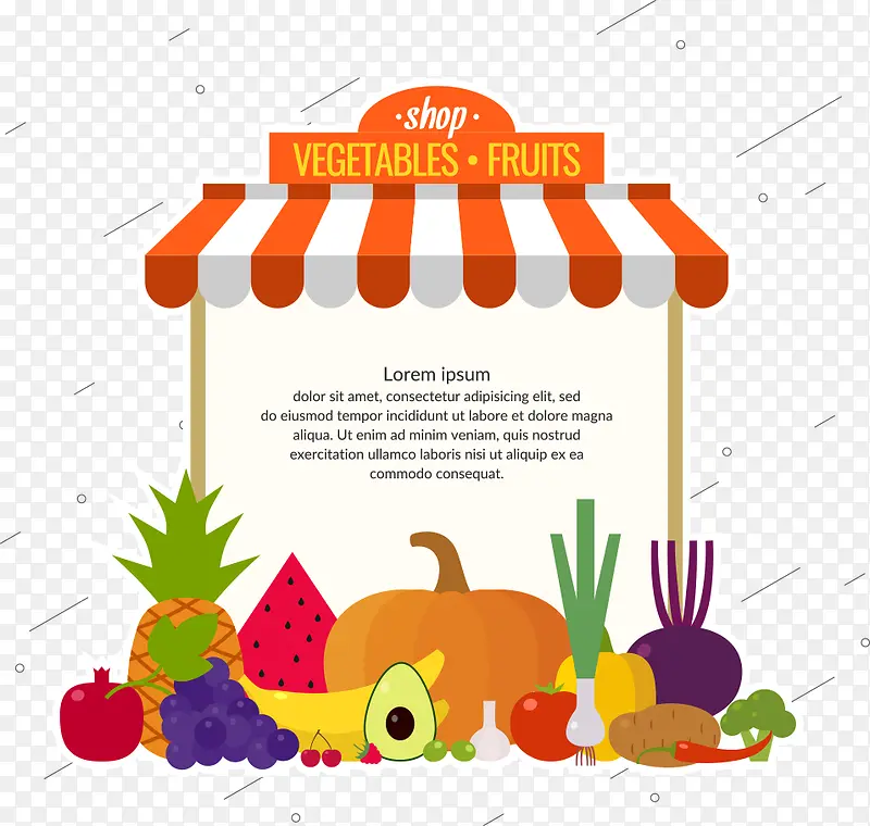 ʸ���л�ʳ���̵�-������