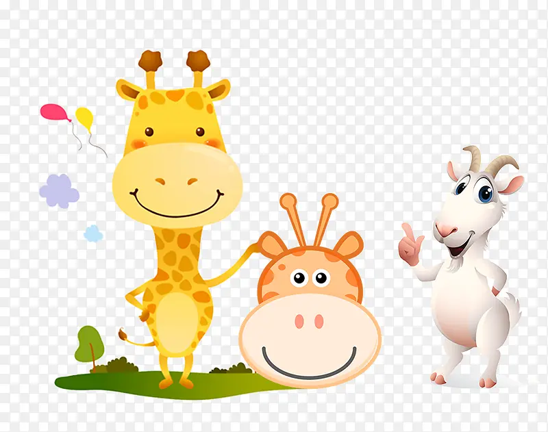 ��ͨС����-������