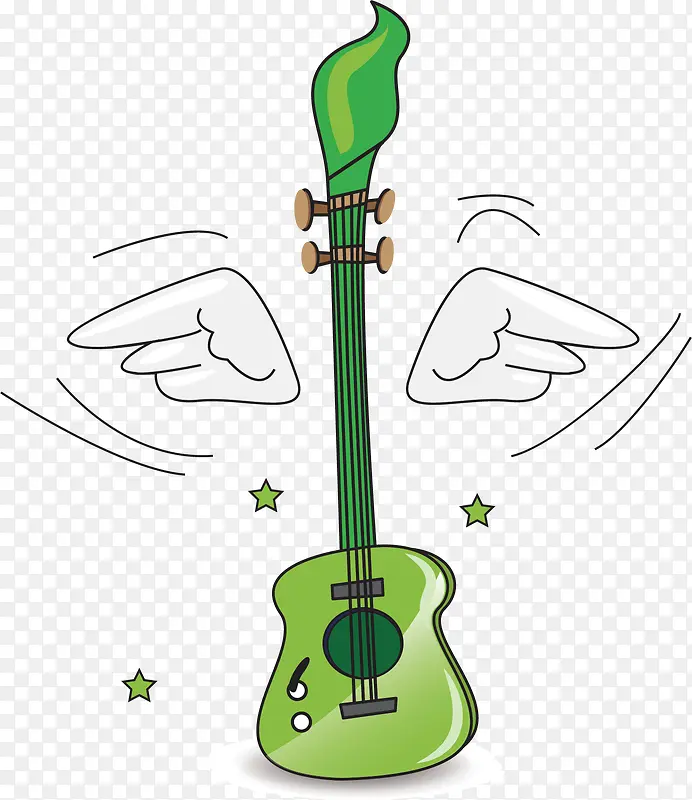 ����Ԫ��-������