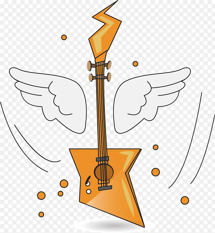 ����Ԫ��-������