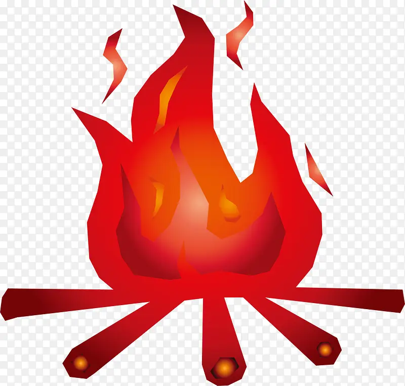 ���pngʸ���ز�-������